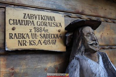 Kliknij aby obejrzeć w pełnym rozmiarze