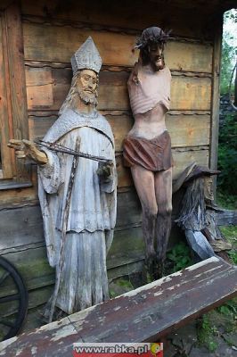 Kliknij aby obejrzeć w pełnym rozmiarze