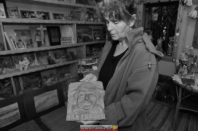 Kliknij aby obejrzeć w pełnym rozmiarze