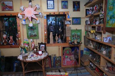 Kliknij aby obejrzeć w pełnym rozmiarze