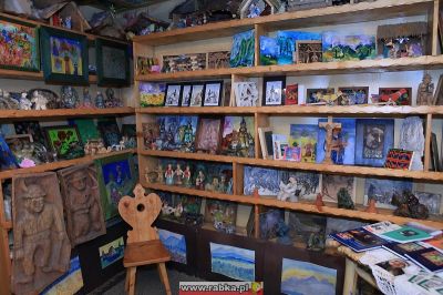 Kliknij aby obejrzeć w pełnym rozmiarze