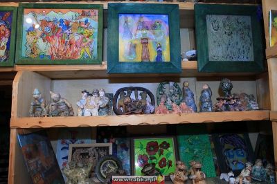 Kliknij aby obejrzeć w pełnym rozmiarze