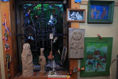 Kliknij aby obejrzeć w pełnym rozmiarze