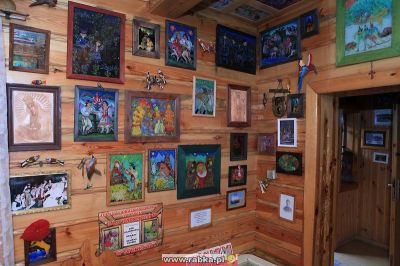 Kliknij aby obejrzeć w pełnym rozmiarze