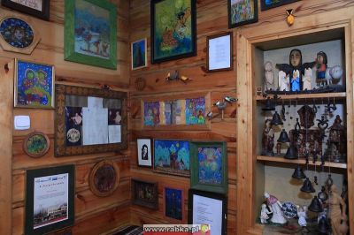 Kliknij aby obejrzeć w pełnym rozmiarze