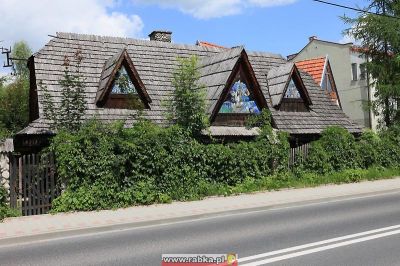 Kliknij aby obejrzeć w pełnym rozmiarze