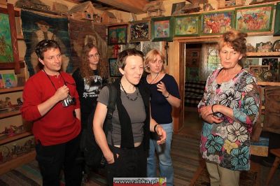 Kliknij aby obejrzeć w pełnym rozmiarze