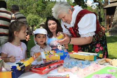 Kliknij aby obejrzeć w pełnym rozmiarze