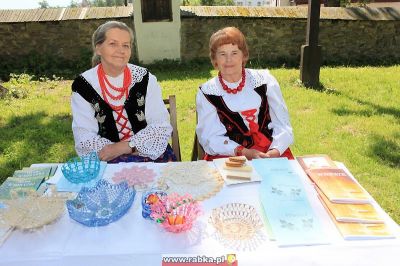 Kliknij aby obejrzeć w pełnym rozmiarze