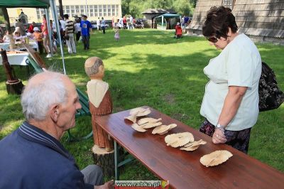 Kliknij aby obejrzeć w pełnym rozmiarze