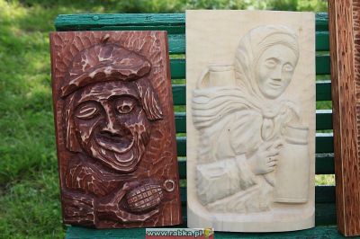 Kliknij aby obejrzeć w pełnym rozmiarze