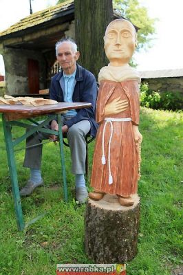 Kliknij aby obejrzeć w pełnym rozmiarze