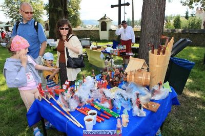 Kliknij aby obejrzeć w pełnym rozmiarze