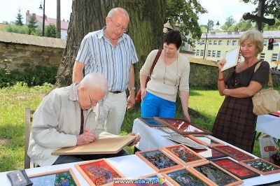 Kliknij aby obejrzeć w pełnym rozmiarze