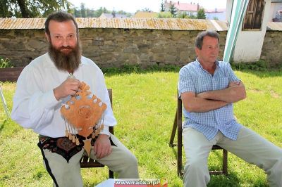 Kliknij aby obejrzeć w pełnym rozmiarze