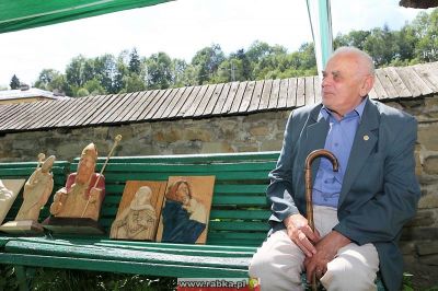 Kliknij aby obejrzeć w pełnym rozmiarze