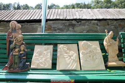 Kliknij aby obejrzeć w pełnym rozmiarze