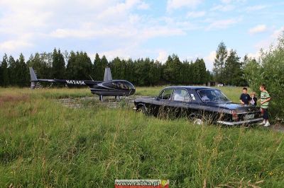 Kliknij aby obejrzeć w pełnym rozmiarze