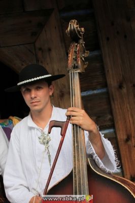 Kliknij aby obejrzeć w pełnym rozmiarze