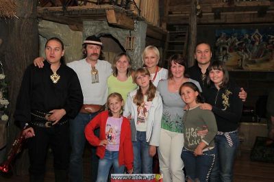 Kliknij aby obejrzeć w pełnym rozmiarze