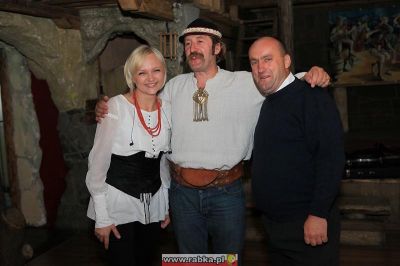 Kliknij aby obejrzeć w pełnym rozmiarze