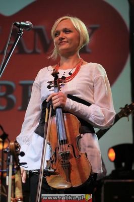 Kliknij aby obejrzeć w pełnym rozmiarze