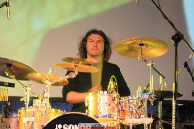 Kliknij aby obejrzeć w pełnym rozmiarze