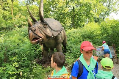 Kliknij aby obejrzeć w pełnym rozmiarze