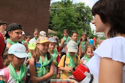 Kliknij aby obejrzeć w pełnym rozmiarze