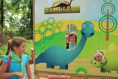 Kliknij aby obejrzeć w pełnym rozmiarze