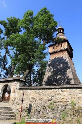 Kliknij aby obejrzeć w pełnym rozmiarze