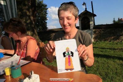 Kliknij aby obejrzeć w pełnym rozmiarze