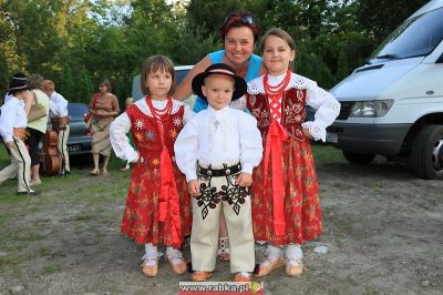 Kliknij aby obejrzeć w pełnym rozmiarze