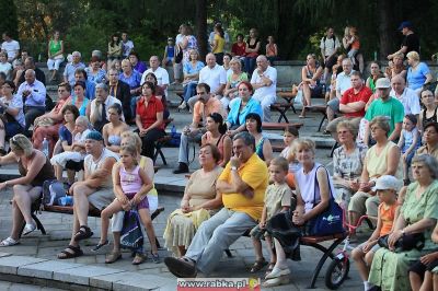 Kliknij aby obejrzeć w pełnym rozmiarze