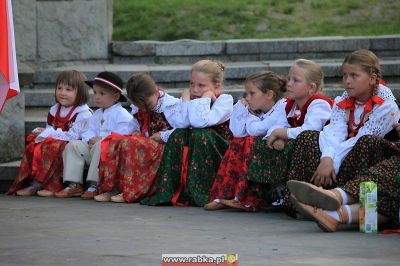 Kliknij aby obejrzeć w pełnym rozmiarze