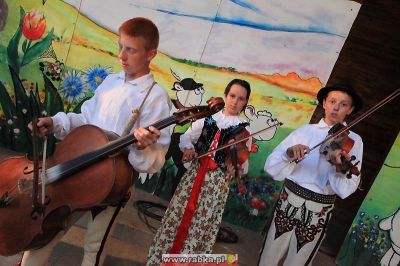 Kliknij aby obejrzeć w pełnym rozmiarze