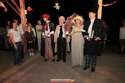 Kliknij aby obejrzeć w pełnym rozmiarze