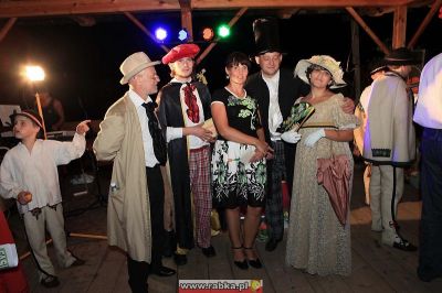 Kliknij aby obejrzeć w pełnym rozmiarze