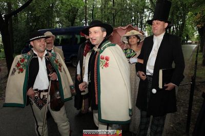 Kliknij aby obejrzeć w pełnym rozmiarze