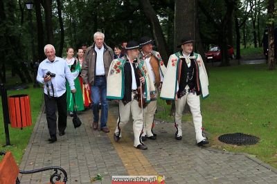Kliknij aby obejrzeć w pełnym rozmiarze