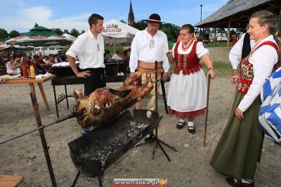 Kliknij aby obejrzeć w pełnym rozmiarze