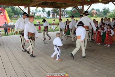 Kliknij aby obejrzeć w pełnym rozmiarze