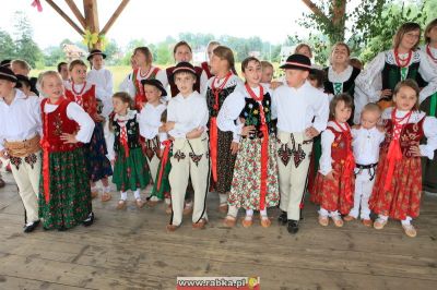 Kliknij aby obejrzeć w pełnym rozmiarze