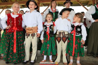 Kliknij aby obejrzeć w pełnym rozmiarze