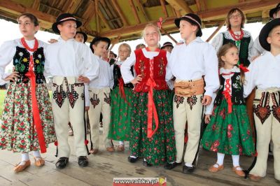 Kliknij aby obejrzeć w pełnym rozmiarze