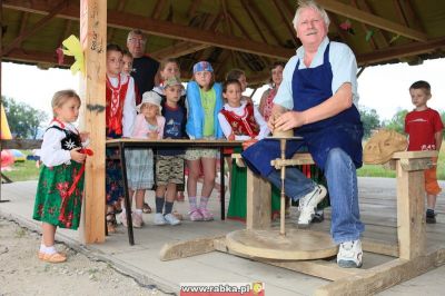 Kliknij aby obejrzeć w pełnym rozmiarze