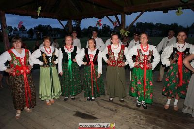 Kliknij aby obejrzeć w pełnym rozmiarze
