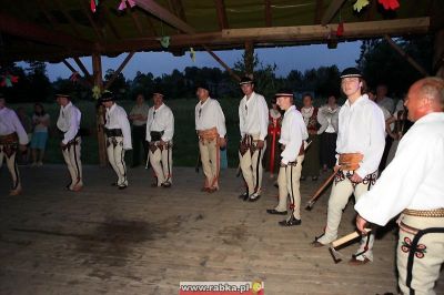 Kliknij aby obejrzeć w pełnym rozmiarze