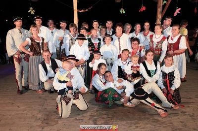 Kliknij aby obejrzeć w pełnym rozmiarze