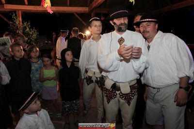 Kliknij aby obejrzeć w pełnym rozmiarze